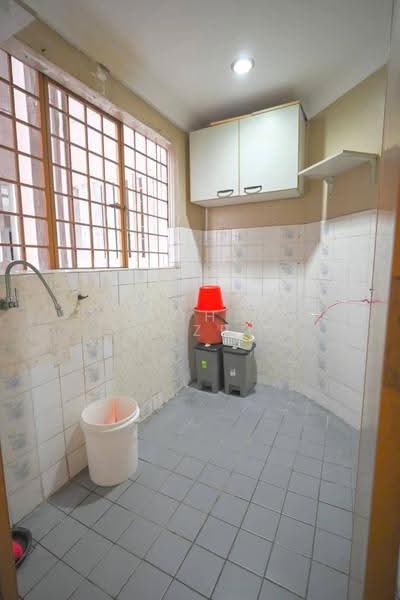 Condominium for Sale at Sri Angsana Hilir - Mohd Nazri Roslan - PropertyGuru.com.my