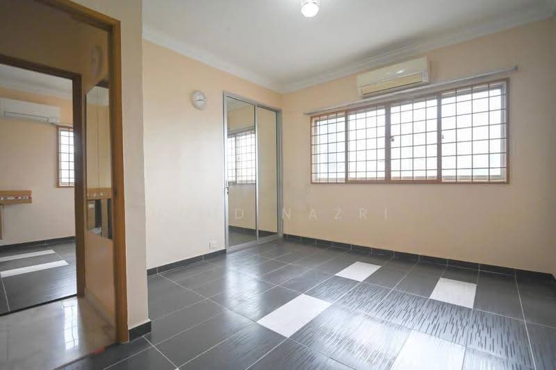 Condominium for Sale at Sri Angsana Hilir - Mohd Nazri Roslan - PropertyGuru.com.my