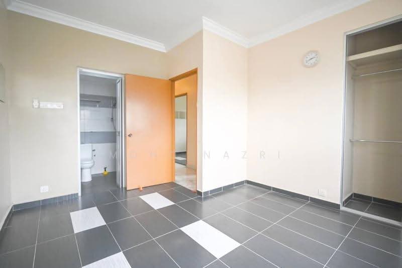 Condominium for Sale at Sri Angsana Hilir - Mohd Nazri Roslan - PropertyGuru.com.my