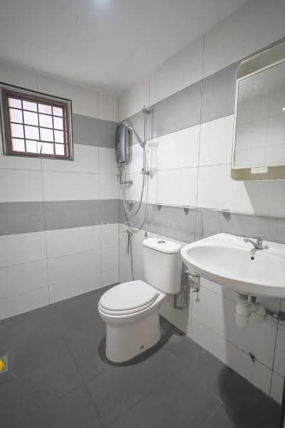 Condominium for Sale at Sri Angsana Hilir - Mohd Nazri Roslan - PropertyGuru.com.my