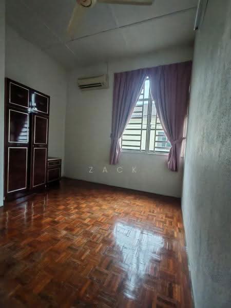 Rumah Teres 2-Tingkat untuk Dijual di Butterworth (Penang) - Zack Lee - Interior - PropertyGuru.com.my