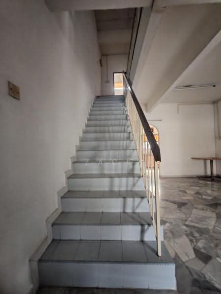 Rumah Teres 2-Tingkat untuk Dijual di Butterworth (Penang) - Zack Lee - Interior - PropertyGuru.com.my