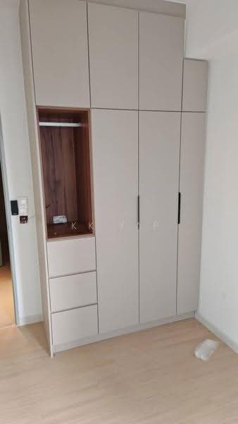 Service Residence for Rent at M Luna - KK Yap - Interior - PropertyGuru.com.my