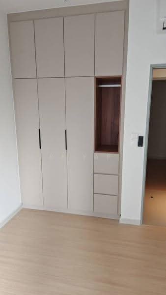 Service Residence for Rent at M Luna - KK Yap - Interior - PropertyGuru.com.my
