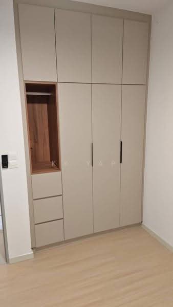 Service Residence for Rent at M Luna - KK Yap - Interior - PropertyGuru.com.my