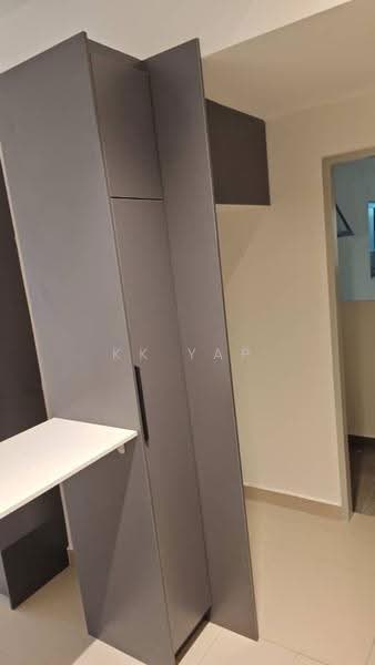 Service Residence for Rent at M Luna - KK Yap - Interior - PropertyGuru.com.my