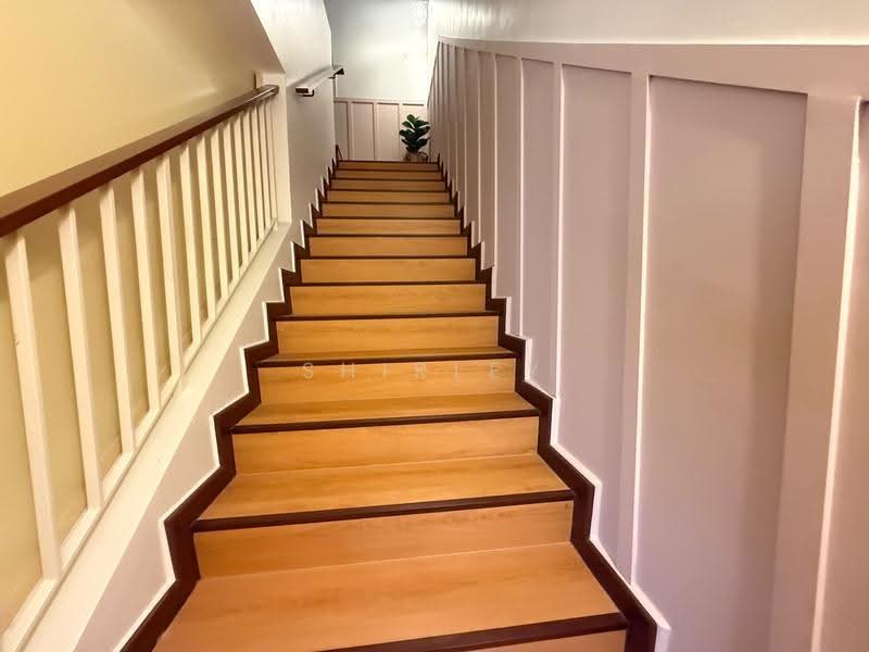 2-storey Terraced House for Sale in Eco Botanic (Iskandar Puteri (Nusajaya)) - Shirley Yap - Interior - PropertyGuru.com.my