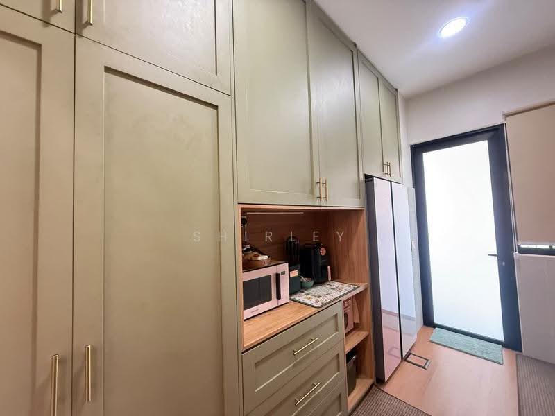 2-storey Terraced House for Sale in Eco Botanic (Iskandar Puteri (Nusajaya)) - Shirley Yap - PropertyGuru.com.my