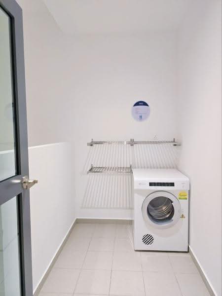 Condominium for Sale at Maldives Residences - SJ Ho - Maldives - Dry Yard - PropertyGuru.com.my