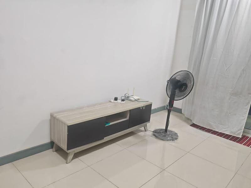 Kediaman Servis untuk Disewa di Southbank Residence - Jacky Wan - Interior - PropertyGuru.com.my