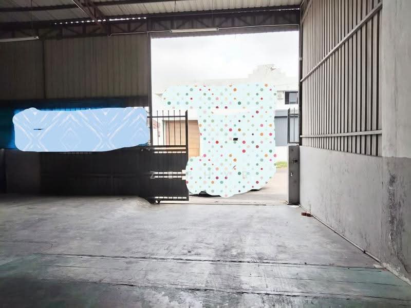 Factory for Rent in Taman Desa Cemerlang (Ulu Tiram) - Zephyr Khoo - PropertyGuru.com.my