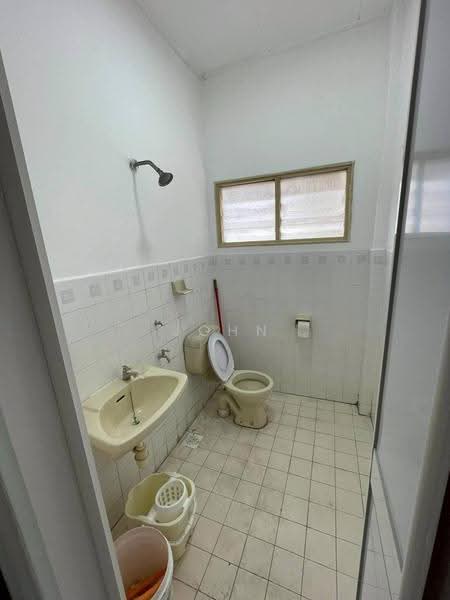 Apartment for Sale at Ria 2 Apartment - John Lim - PropertyGuru.com.my