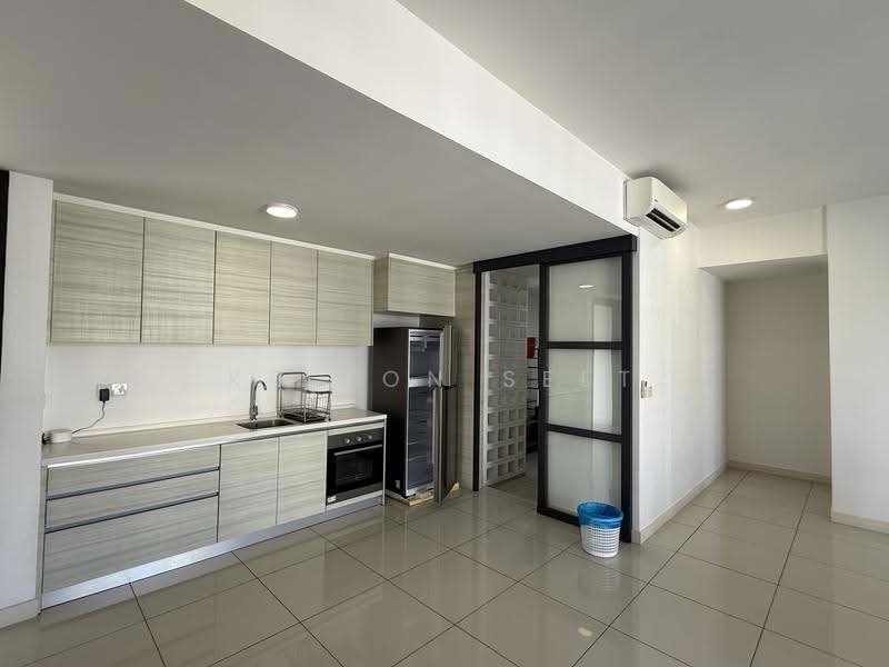 Condominium for Rent at Windows on The Park - Kelton Seet - PropertyGuru.com.my