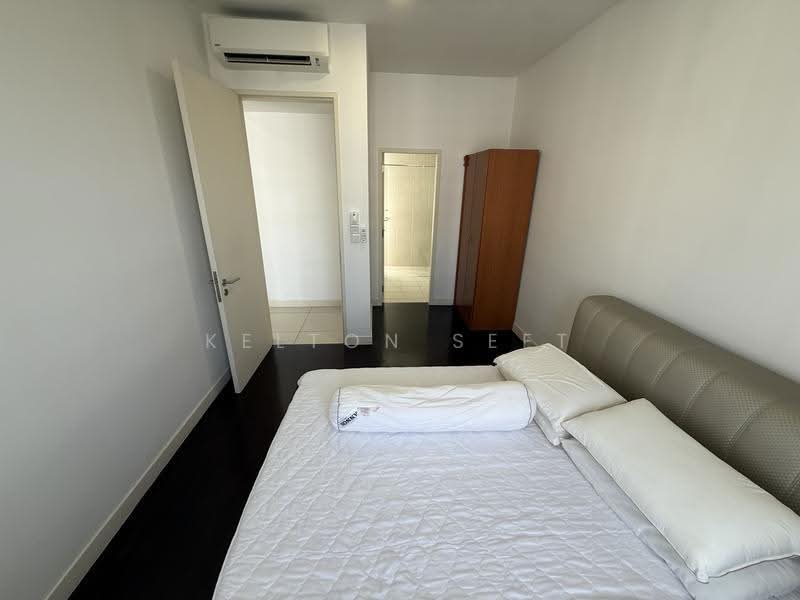 Condominium for Rent at Windows on The Park - Kelton Seet - PropertyGuru.com.my