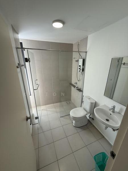Condominium for Rent at Windows on The Park - Kelton Seet - PropertyGuru.com.my