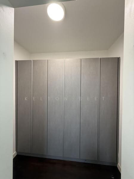 Condominium for Rent at Windows on The Park - Kelton Seet - PropertyGuru.com.my