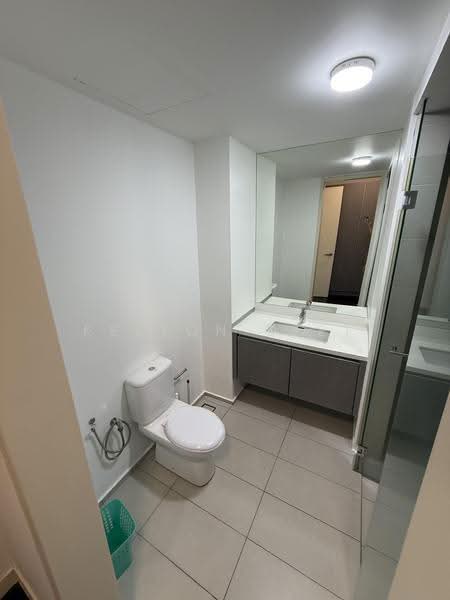 Condominium for Rent at Windows on The Park - Kelton Seet - PropertyGuru.com.my
