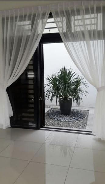 Cluster House for Sale in Bukit Indah (Iskandar Puteri (Nusajaya)) - Daniel Yong - Interior - PropertyGuru.com.my
