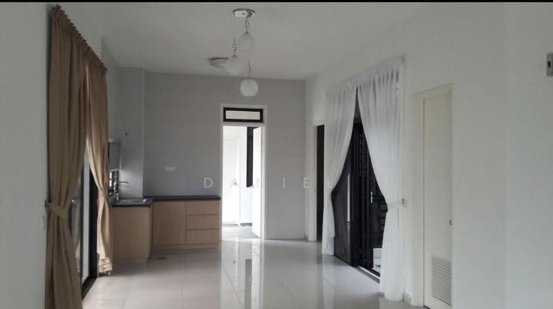 Cluster House for Sale in Bukit Indah (Iskandar Puteri (Nusajaya)) - Daniel Yong - Interior - PropertyGuru.com.my