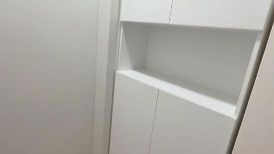 Service Residence for Rent at Edelweiss @ Tropicana Gardens - Ric Cheah - PropertyGuru.com.my