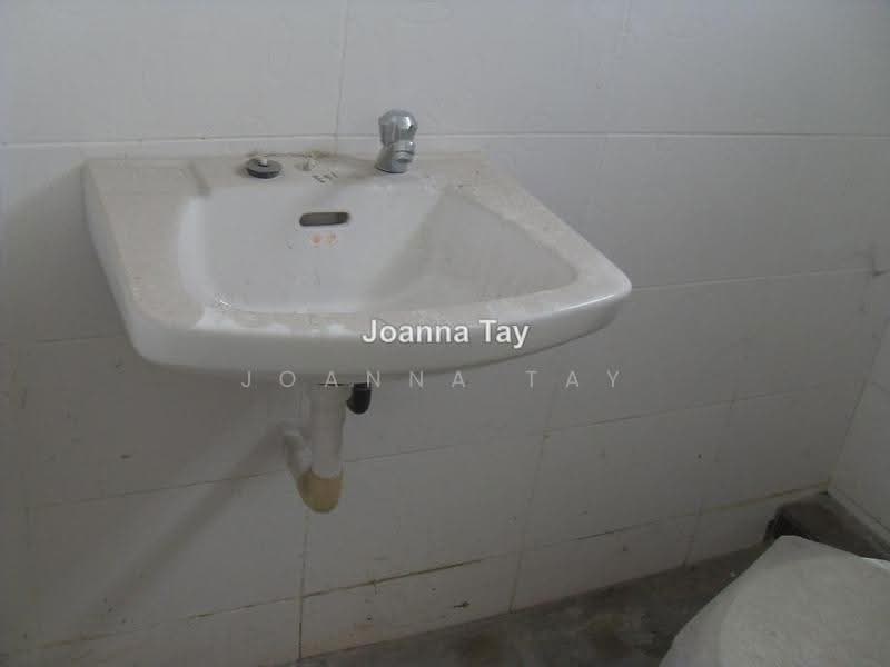 Kedai untuk Disewa di station 18, jalan pasir puteh (Ipoh) - Joanna Tay - PropertyGuru.com.my