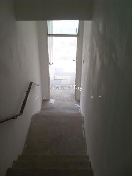 Kedai untuk Disewa di station 18, jalan pasir puteh (Ipoh) - Joanna Tay - PropertyGuru.com.my