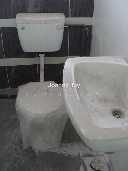 Kedai untuk Disewa di station 18, jalan pasir puteh (Ipoh) - Joanna Tay - PropertyGuru.com.my