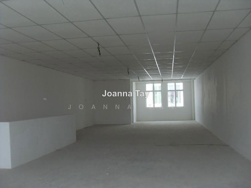 Kedai untuk Disewa di station 18, jalan pasir puteh (Ipoh) - Joanna Tay - PropertyGuru.com.my
