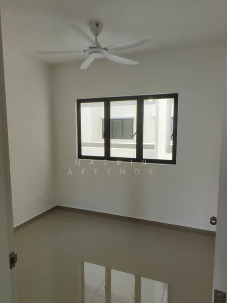 Kediaman Servis untuk Disewa di Hana @ Eco Ardence - Nazrin Affendy - Interior - PropertyGuru.com.my