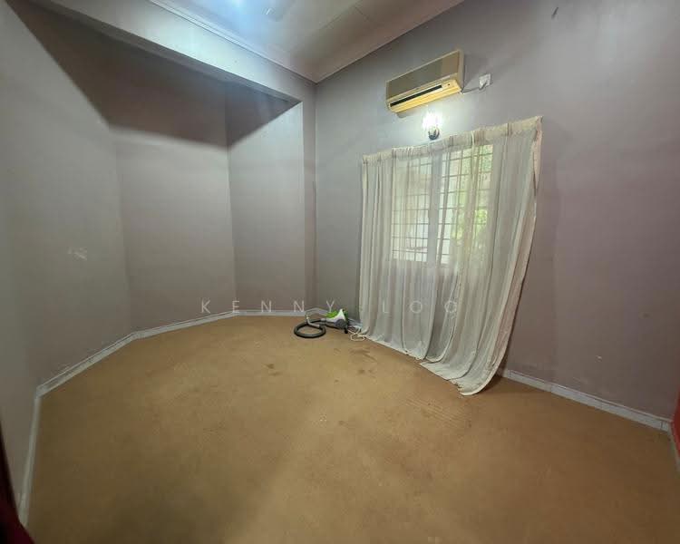 Bungalow House for Sale in Bukit Istana (Kuantan) - Kenny Loo - Interior - PropertyGuru.com.my