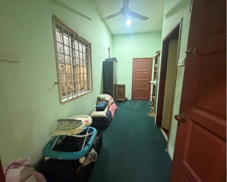 Bungalow House for Sale in Bukit Istana (Kuantan) - Kenny Loo - Interior - PropertyGuru.com.my