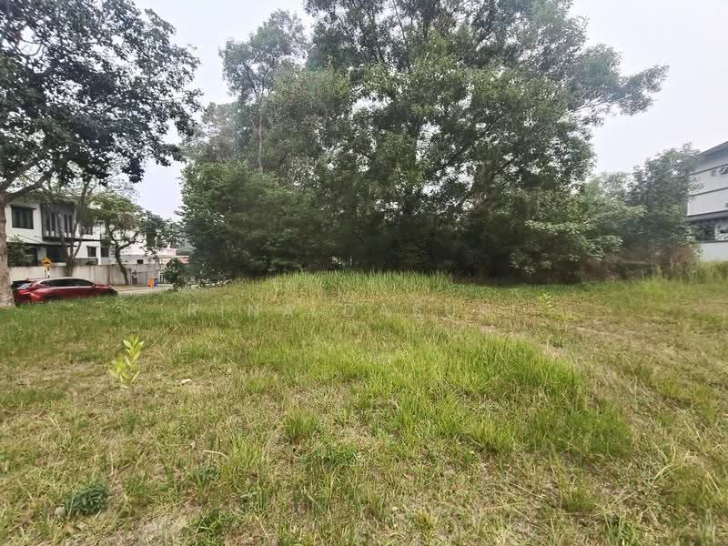 Tanah Kediaman untuk Dijual di Bukit Jelutong (Shah Alam) - Rina Dasuki - Exterior - PropertyGuru.com.my