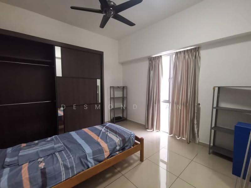 Kondominium untuk Dijual di Platinum III - Desmond Tan - PropertyGuru.com.my