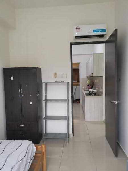 Kondominium untuk Dijual di Platinum III - Desmond Tan - PropertyGuru.com.my