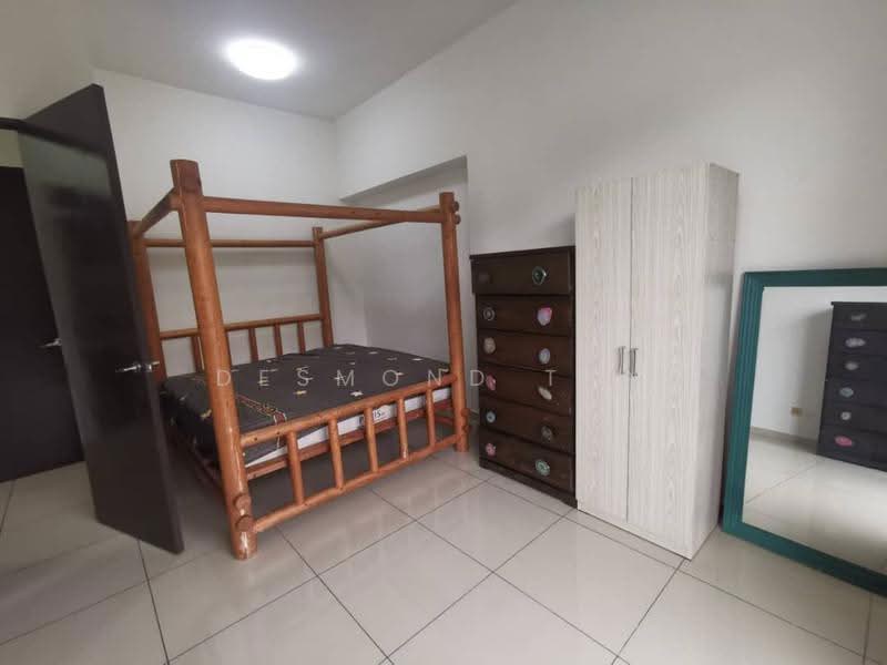 Kondominium untuk Dijual di Platinum III - Desmond Tan - PropertyGuru.com.my