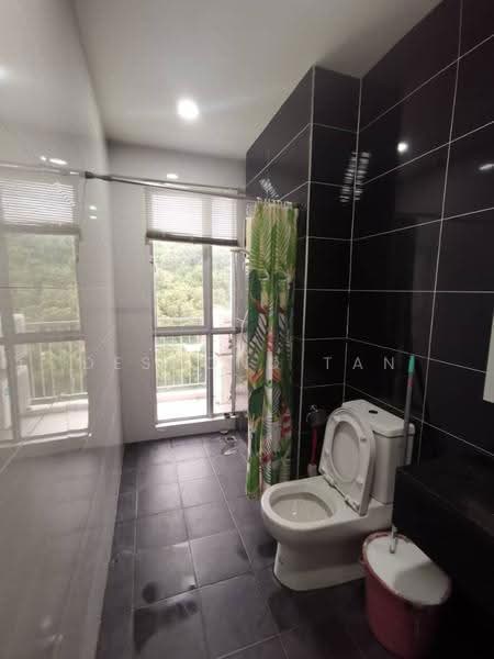 Kondominium untuk Dijual di Platinum III - Desmond Tan - PropertyGuru.com.my