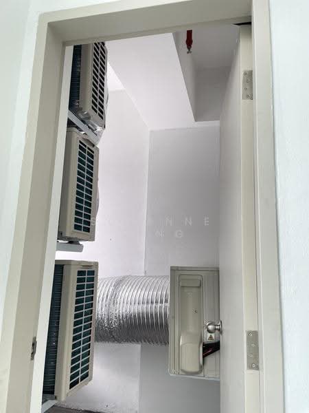 Shop / Office for Rent in Ara Damansara (Selangor) - Suzanne TANG - Interior - PropertyGuru.com.my