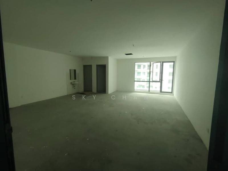 Office for Sale in Hicom - Glenmarie Industrial Park (Shah Alam) - Sky Chan - Interior - PropertyGuru.com.my