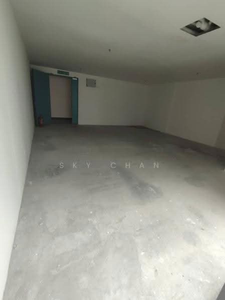 Office for Sale in Hicom - Glenmarie Industrial Park (Shah Alam) - Sky Chan - Interior - PropertyGuru.com.my