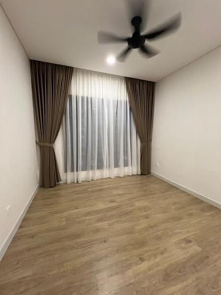 Condominium for Rent at TRIA Seputeh in 9 Seputeh, Kuala Lumpur - Susan Foo - Interior - PropertyGuru.com.my
