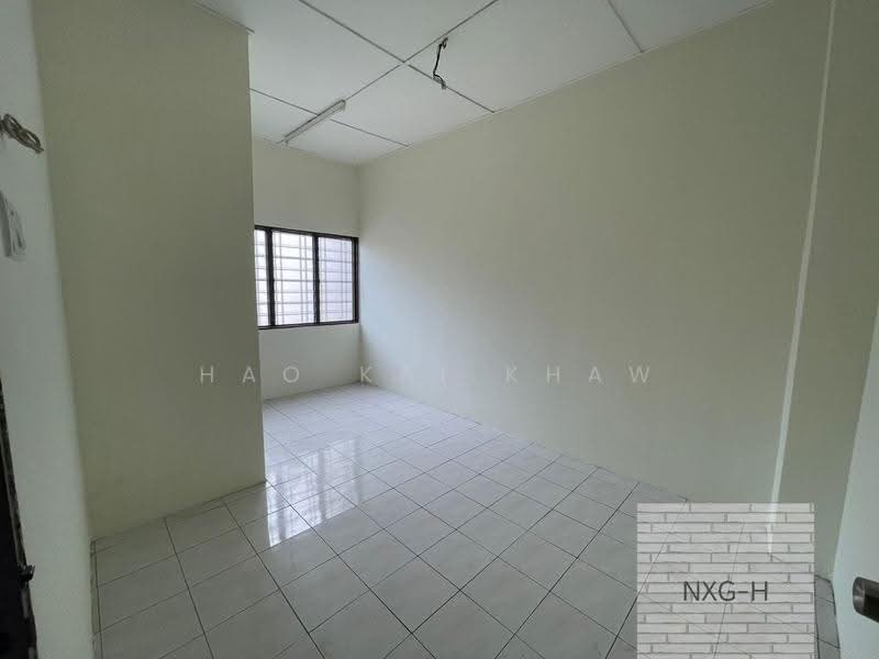 Rumah Teres 2-Tingkat untuk Dijual di Taman Raja Nong (Klang) - Hao Kai Khaw - Interior - PropertyGuru.com.my