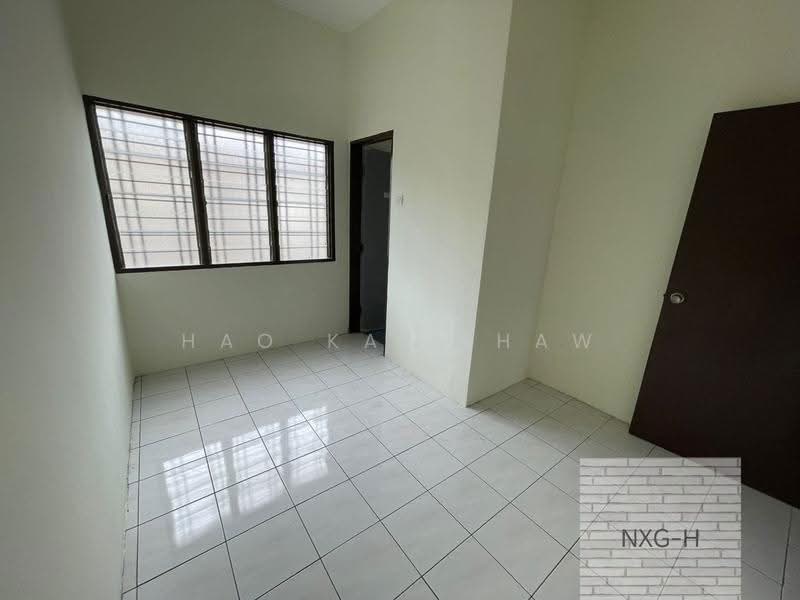 Rumah Teres 2-Tingkat untuk Dijual di Taman Raja Nong (Klang) - Hao Kai Khaw - Interior - PropertyGuru.com.my