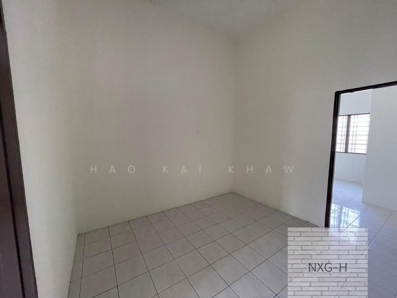 Rumah Teres 2-Tingkat untuk Dijual di Taman Raja Nong (Klang) - Hao Kai Khaw - Interior - PropertyGuru.com.my