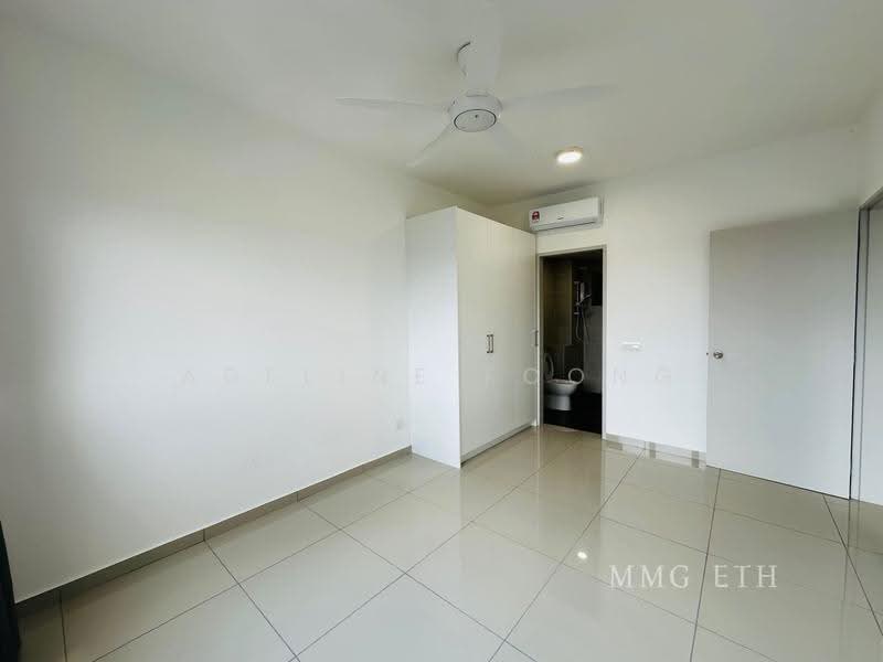 Service Residence for Sale at Huni @ Eco Ardence - Adeline Foong - Interior - PropertyGuru.com.my