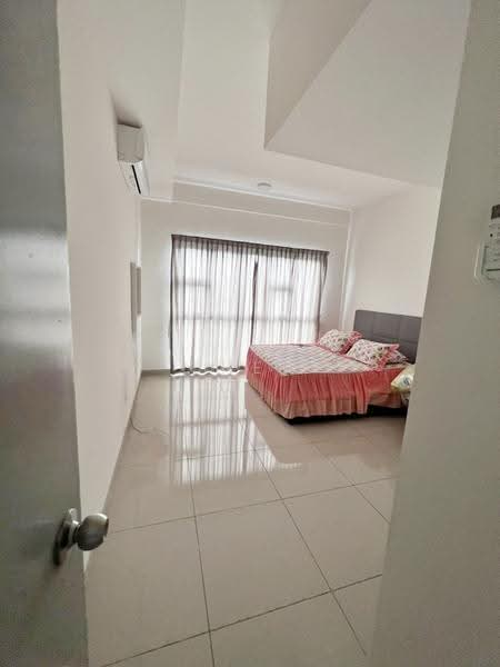 Apartment for Rent at G Residence - Chew Ping - PropertyGuru.com.my