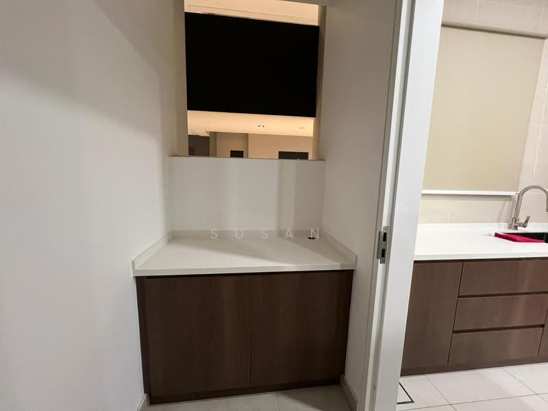 Kondominium untuk Dijual di TRIA Seputeh in 9 Seputeh, Kuala Lumpur - Susan Foo - Interior - PropertyGuru.com.my