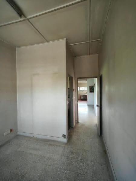 1-storey Terraced House for Sale in Taman Mayang Jaya (Petaling Jaya) - Richard Liew - Interior - PropertyGuru.com.my