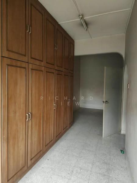 1-storey Terraced House for Sale in Taman Mayang Jaya (Petaling Jaya) - Richard Liew - Interior - PropertyGuru.com.my