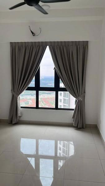 Condominium for Rent at Residensi Bintang - Jacky Wan - View - PropertyGuru.com.my