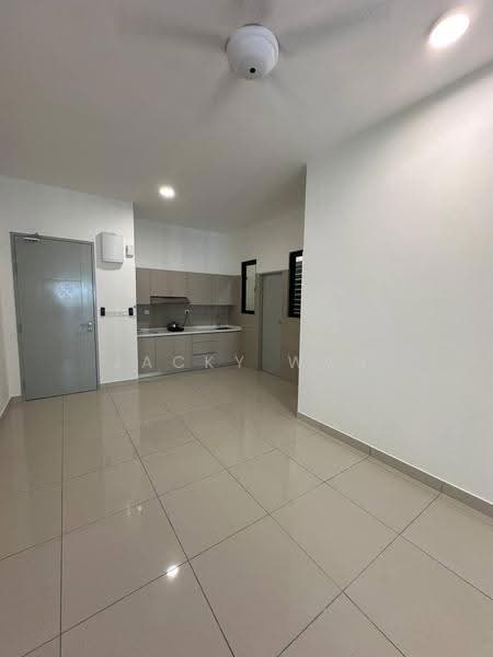 Condominium for Rent at Residensi Bintang - Jacky Wan - Interior - PropertyGuru.com.my